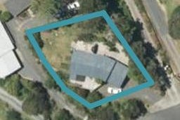 99 Yorke Road, Haruru, Haruru