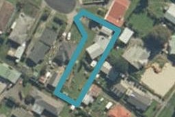 23 Bedford Crescent, Matamata, Matamata