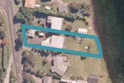 915 Acacia Bay Road, Acacia Bay, Taupo