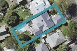 3 North Avenue, Narrow Neck, Auckland