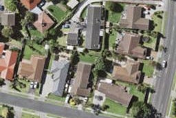 3D Galloway Crescent, Farm Cove, Auckland