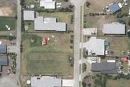 11 Ti Tree Place, Mangawhai Heads, Mangawhai