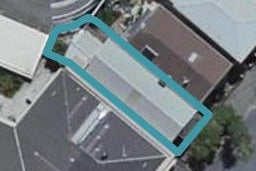 5 Roxburgh Street, Mount Victoria, Wellington