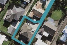 17A William Avenue, Greenlane, Auckland