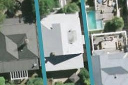 3 Elizabeth Street, Freemans Bay, Auckland