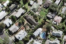 103B Western Springs Road, Morningside, Auckland