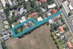 80C Main Road, Titahi Bay, Porirua