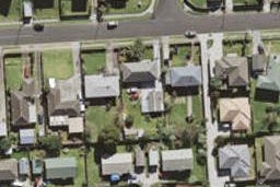 29A Plumley Crescent, Mangere, Auckland