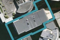 1302/76 Wakefield Street, Auckland Central, Auckland