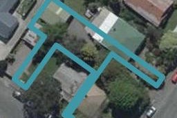 8/27 Sails Street, Papanui, Christchurch