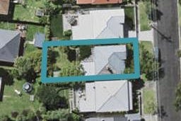 33 Kiwi Road, Stanley Point, Auckland