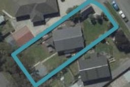 31 Tensing Place, Sockburn, Christchurch