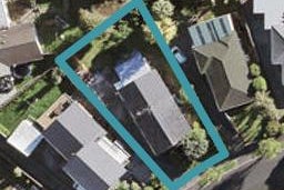35 Trevola Street, New Windsor, Auckland
