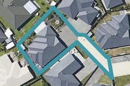 15 Long Acre Close, Katikati, Katikati