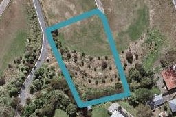 5 Pike Place, Ferndale, New Plymouth