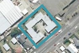 99 Battery Road, Ahuriri, Napier