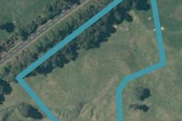 4 Lemonwood Lane, Kinloch, Taupō
