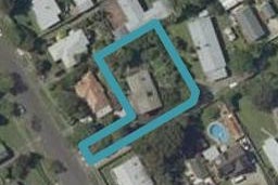 39 Worcester Street, West End, Palmerston North