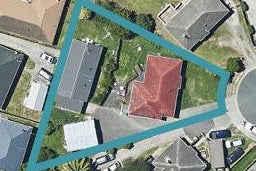 20 Dunkirk Street, Gate Pa, Tauranga