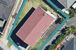 97A Ranch Road, Mount Maunganui, Mount Maunganui