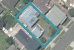 13 Forward Street, Greenmeadows, Napier