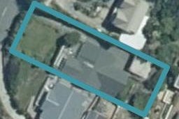 76 Bisley Avenue, Moana, Nelson