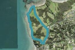 1142 Whangaparaoa Road, Tindalls Beach, Whangaparāoa