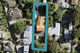 17 Hanover Place, Pahurehure, Papakura