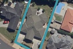 3 Raungawari Drive, Huntington, Hamilton
