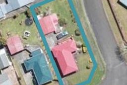 20 Williams Avenue, Kaikohe, Kaikohe
