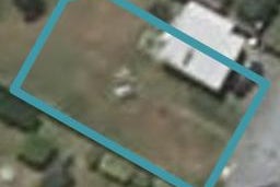 39A Quinn Road, Levin, Levin