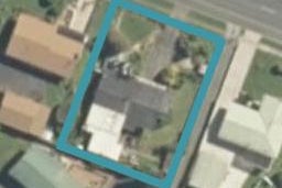 94 Browning Street, Leamington, Cambridge