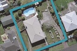 27 Murray Street, Bell Block, New Plymouth