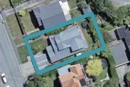 31 Cooper Street, Karori, Wellington