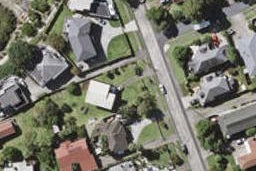 18 Kerswill Place, Pakuranga, Auckland