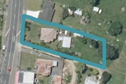 5 Johnston Street, Foxton, Foxton