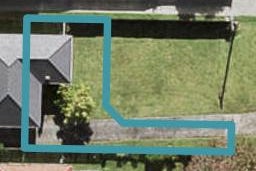 63A Neil Avenue, Te Atatu Peninsula, Auckland