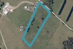 130 Yovich Road, Mata, Whangārei