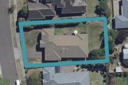 5 Chapel Hill, Rototuna, Hamilton