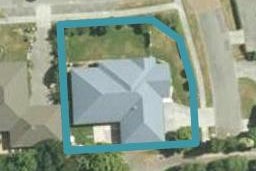 15 Magnolia Drive, Springlands, Blenheim
