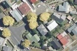 10 Ferretti Grove, Avalon, Lower Hutt