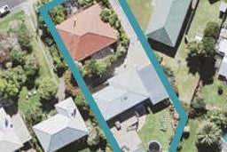 6A Barron Drive, Green Bay, Auckland