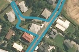 39 Ngahere Views, Orewa, Orewa