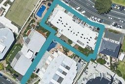 7/10 Marine Parade, Mount Maunganui, Mount Maunganui
