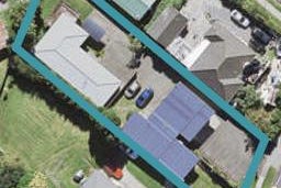 2/4 Archibald Road, Kelston, Auckland
