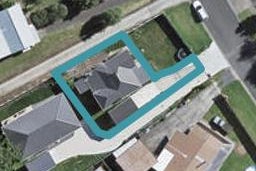 13 Campbell Street, Waiuku, Waiuku