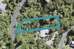 86F Victory Road, Laingholm, Auckland