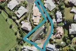 20 Tyburn Lane, Unsworth Heights, Auckland