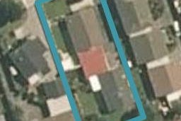 20B Moenui Avenue, Orewa, Orewa