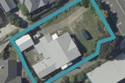 78 Albert Street, Palmerston North, Palmerston North